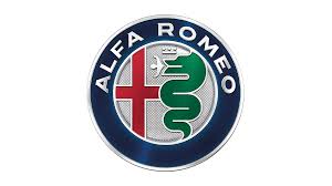 alfaromeo