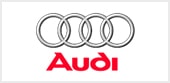 audi-logo