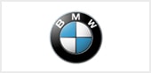 bmw-logo