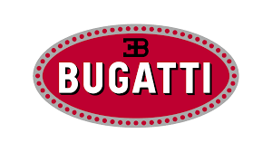 bugatti