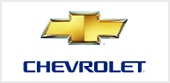 chevrolet-logo