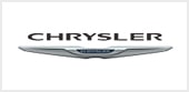 chrysler-logo