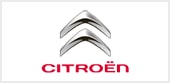 citroen-logo