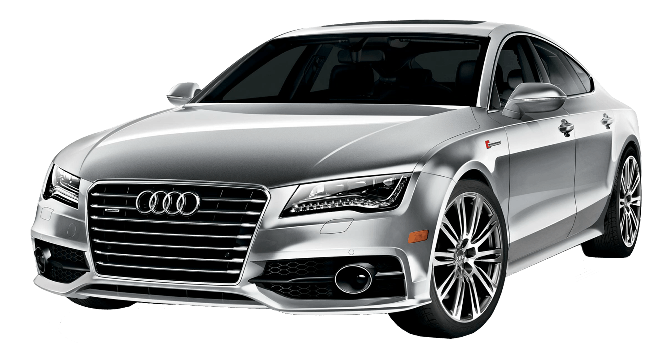 White-Audi-PNG-Transparent-Image